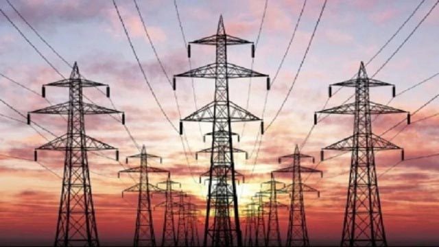 In case of wind there will be power cuts: Odisha Energy Minister