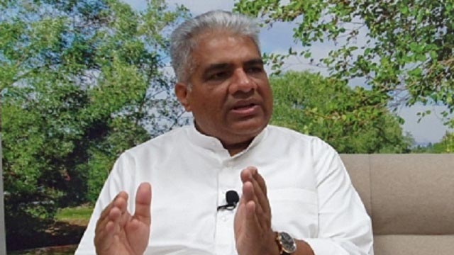 Odisha forester shot dead: Environment Minister vows strict action against poachers