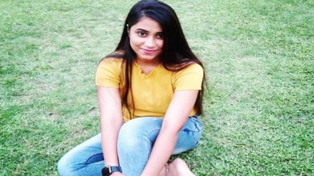 Woman stabbed to death by one-sided lover in Bhubaneswar