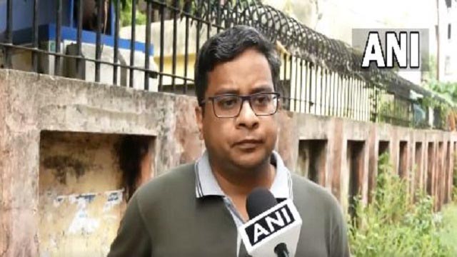 Odisha train accident: Railways disburses 22.66 cr compensation to kin of 661 victims