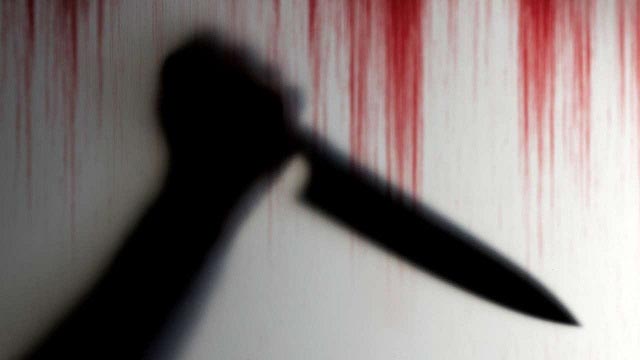Odisha: Double murder in Paradip; Youth hacks two women