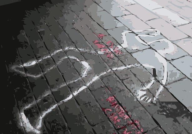 Woman Found Dead Inside Locked Shop In Odisha’s Cuttack; Murder Suspected