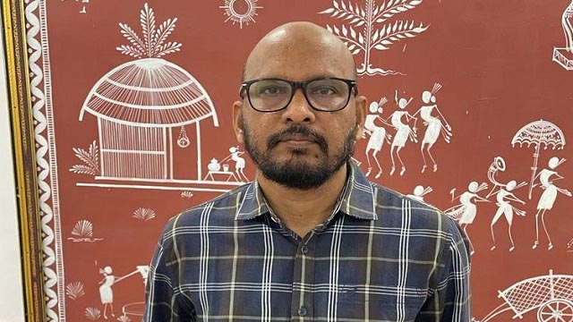 Odisha: Nabarangpur Sub-collector under vigilance scanner in DA case