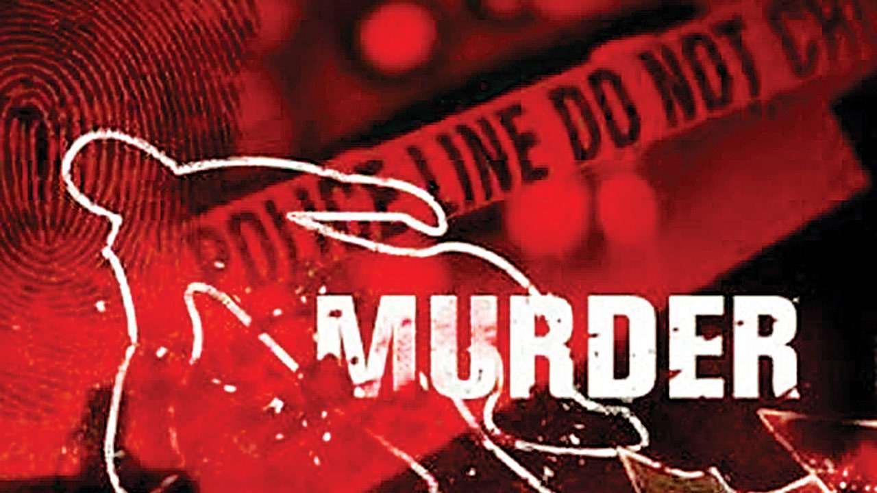 Husband killed his wife, got married 6 months ago