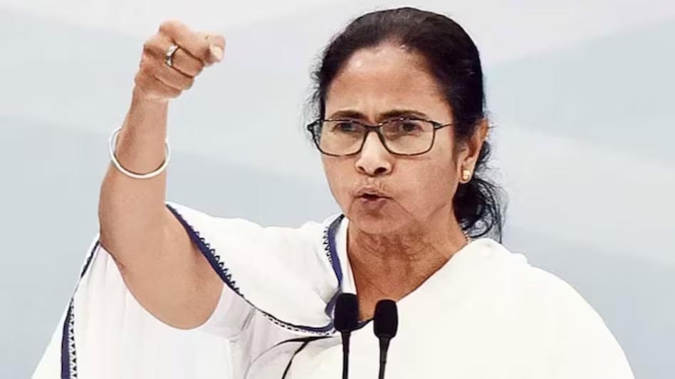 Modi government will remain at the center for only 6 more months