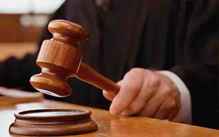 Charas smuggling case, 9 years rigorous imprisonment to the convict