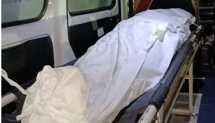 Family kills neighbour for breaking branch of drumstick tree in Odisha