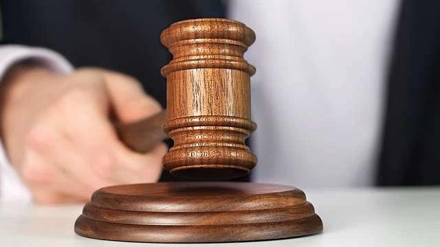 Former Malkangiri Collector not guilty in PA’s death case; says HC