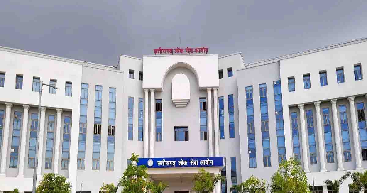 PSC’s statement, termed the allegation of irregularities as misleading