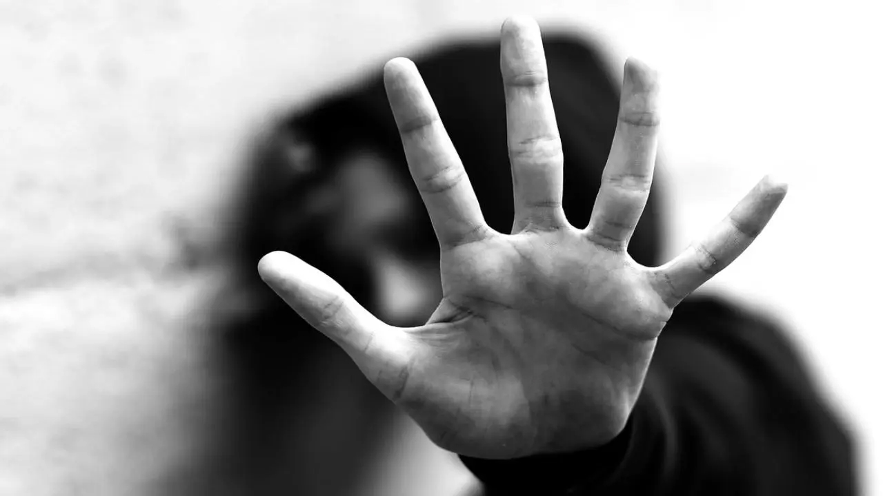 Insensitivity of police in rape case, allegation of cheating in registering FIR