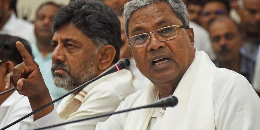 Family of communal violence victims get Rs 25 lakh in Karnataka, CM announces jobs for them