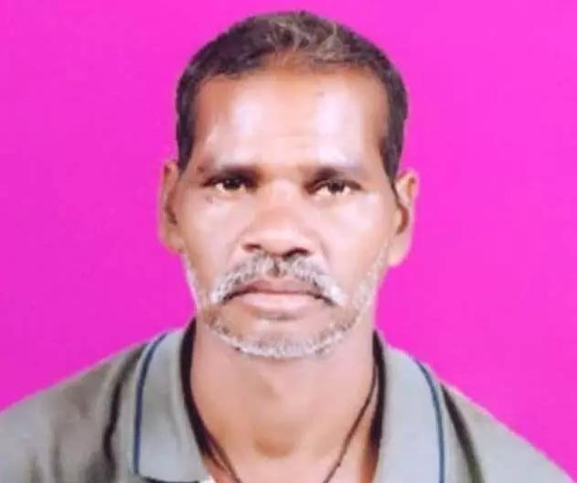 Villager injured in attack dies, murderer will be arrested soon