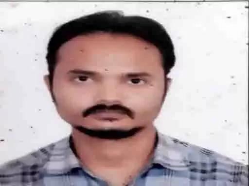 Doctor’s death, victim of an accident while going on duty