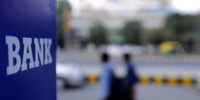 A third of Odisha’s Sundargarh lacks access to banking services 