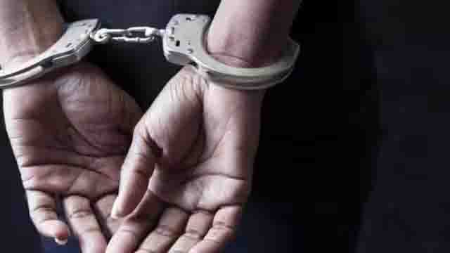 Wife beaten to death with stick, husband angry for not giving tobacco