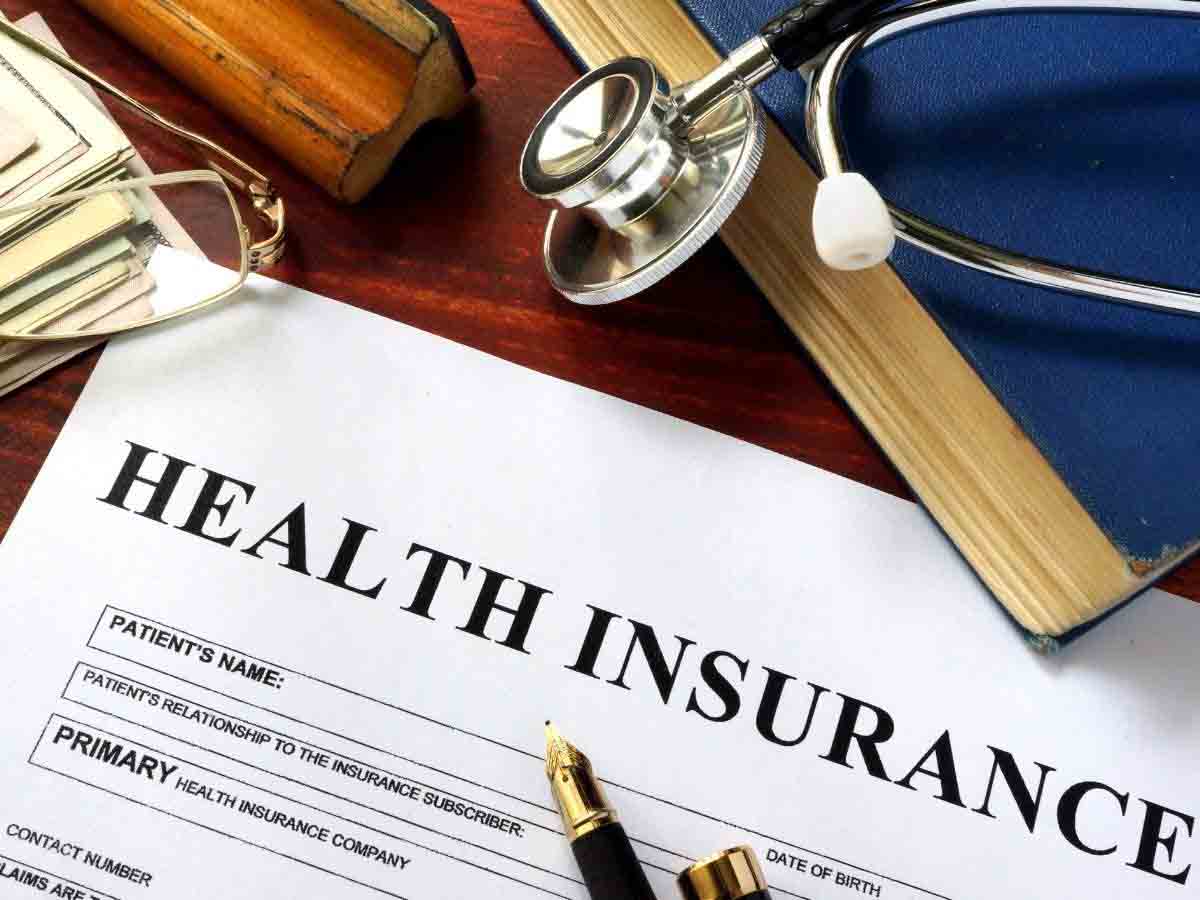 More than 2.62 lakh families included in health insurance scheme in Jalandhar: DC Special Sarangal