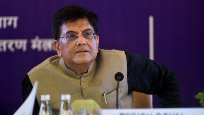 Cabinet hikes minimum support price for Kharif crops