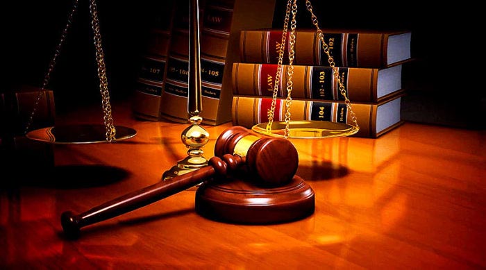 Murder convicts sentenced to death after rape