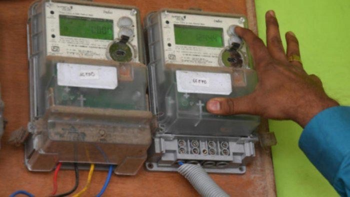 Enrolment for Gruha Jyoti free power scheme to start on June 15: Karnataka energy minister
