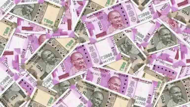 Cheating of one lakh 70 thousand from the teacher
