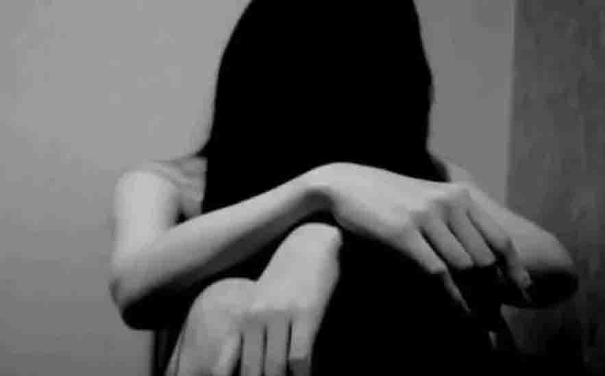 Raped on the pretext of marriage, accused arrested