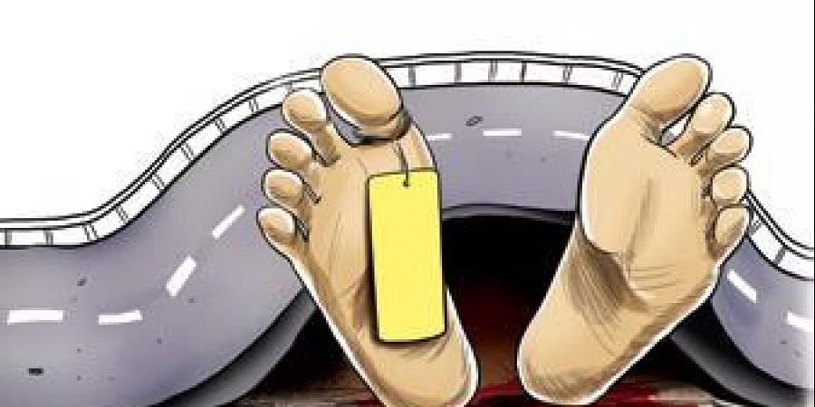 Two killed, at least 30 injured as two buses collide head-on in TN’s Cuddalore district