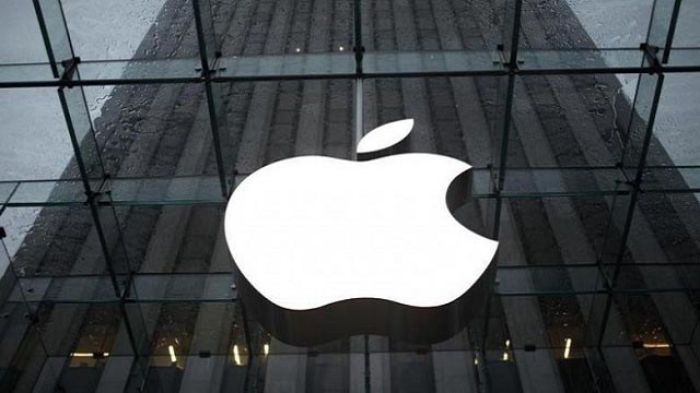 Apple to launch it’s own credit card in India, Check benefit and other details
