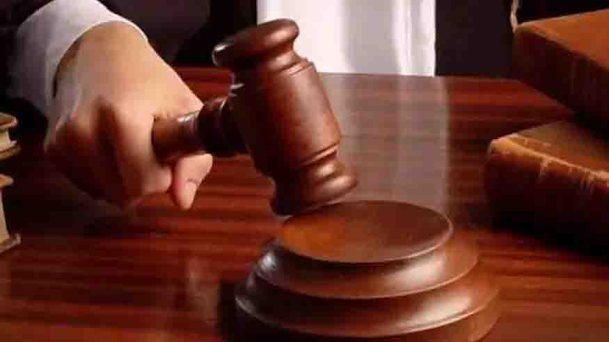 Clever murderer sentenced to life imprisonment, murdered and donated the dead body to the medical college
