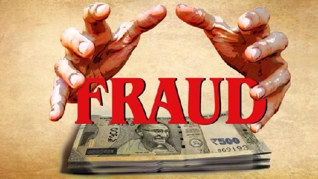 Odisha retired government employee honey trapped, loses over Rs 20 lakh