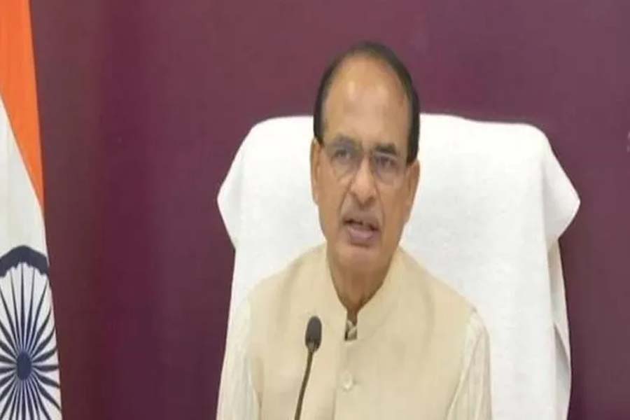 MP Govt Allows Manipur Students To Take Admission In Colleges In Offline Mode
