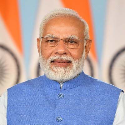 PM extends greetings to everyone on the occasion of Eid-ul-Adha