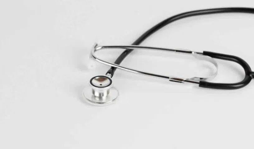 MBBS students need to complete course in 9 years: NMC