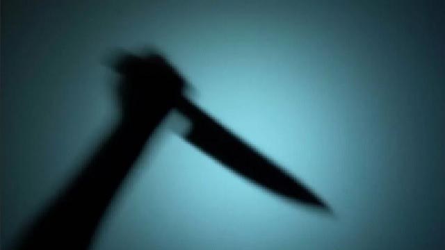 Another Indian stabbed to death in UK in three days