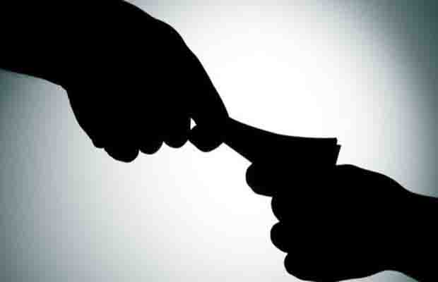 Forest officer recovered 5 thousand from phone pay, SDO gave instructions for investigation