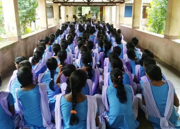School Summer Vacation Extended In 2 Odisha Dists; Morning Classes For 3 Days