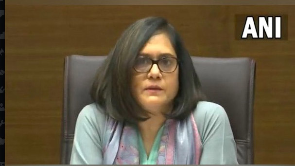 Explained: Kavach Could Not Have Prevented Odisha Train Accident