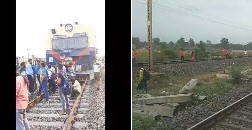 Do not sensationalize viral videos: Railways