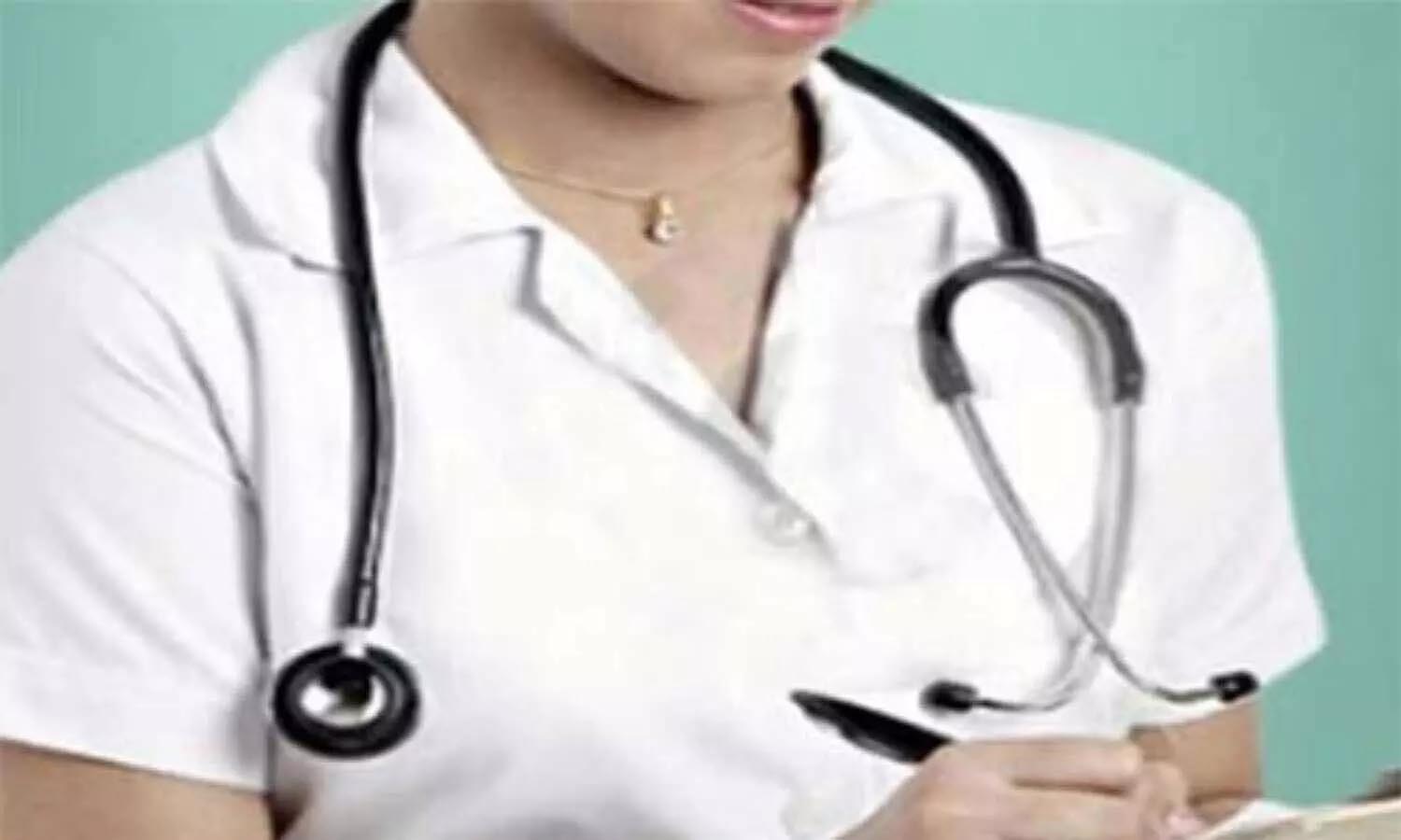 CMHO orders, treat pregnant women well