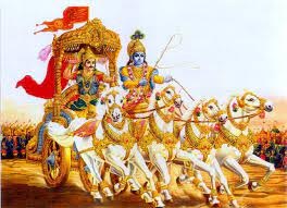 Get desired success by adopting this basic mantra of Shri Krishna