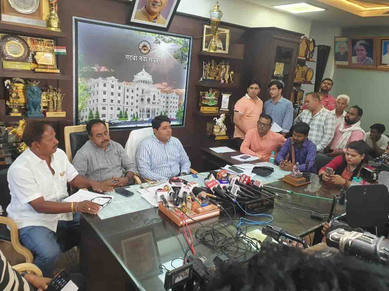 VIP Road will now be known as Late Rajiv Gandhi Marg