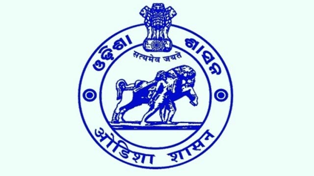 Smruti Ranjan Pradhan appointed Gajapati District Collector