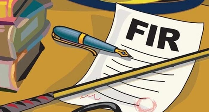 Congress leader’s wife embezzled 23 lakhs, FIR lodged in DD Nagar police station