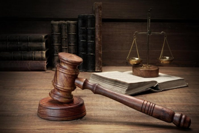 Complete probe into beedi company’s plaint on copyright violation, Karnataka HC tells cops