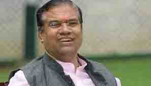Gaurav Yatra is being organized for the purpose of reaching the people