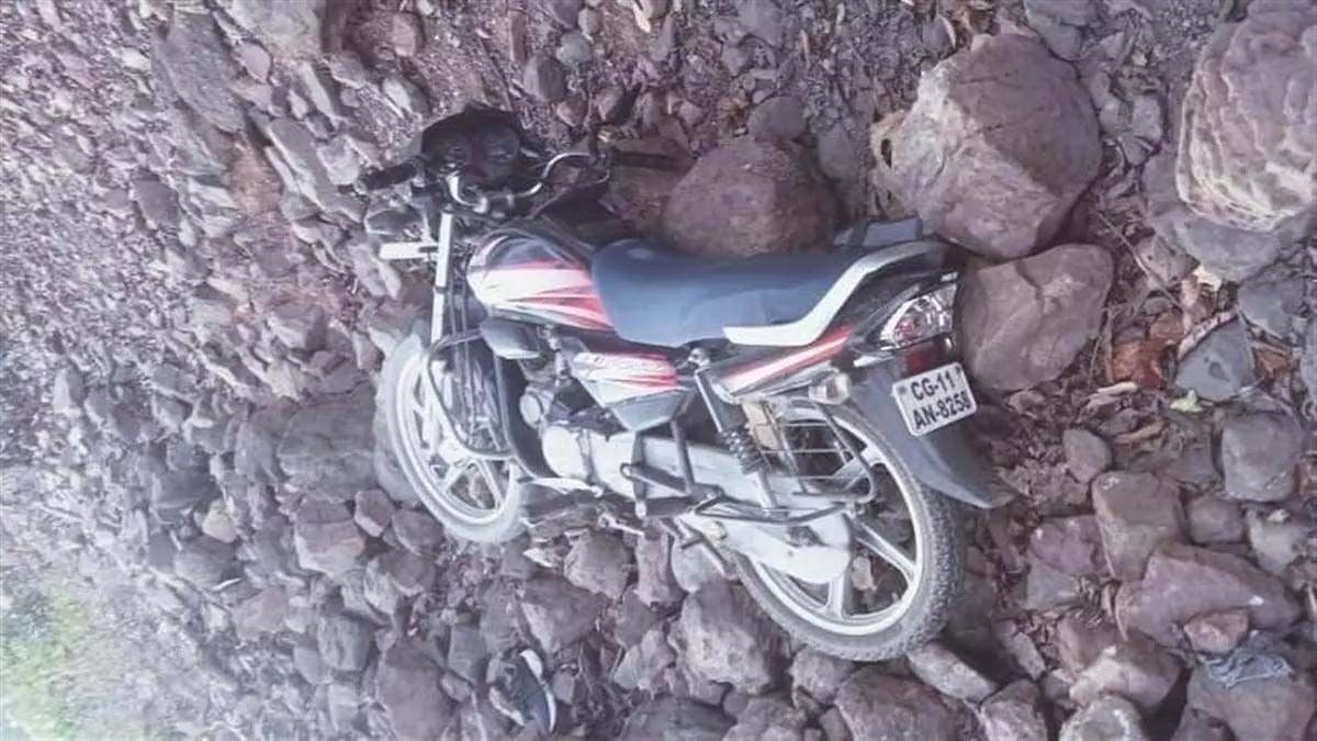 Engineer died after falling from bridge, was going to attend friend’s marriage ceremony