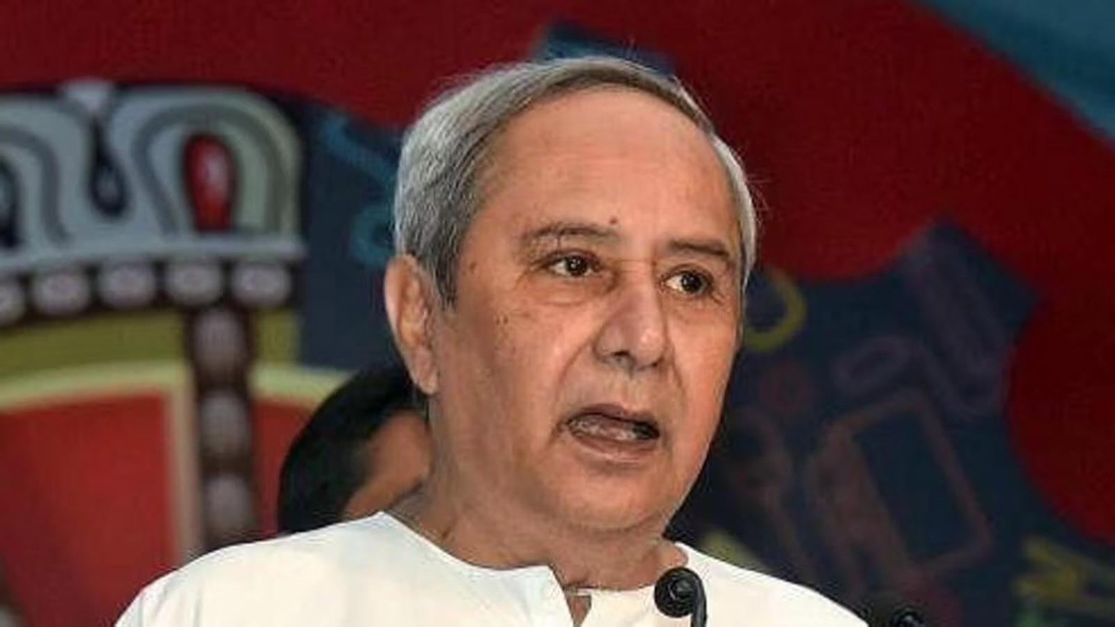 Odisha CM Naveen Patnaik declares one day state mourning, no celebrations today