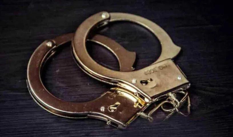 Fake doctor couple arrested for cheating public in Hyderabad
