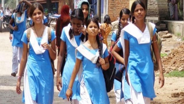 Odisha: Schools in 3 districts open today post summer vacations
