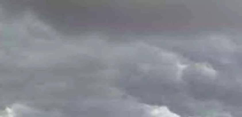 Heavy rain expected in the first week of July, Meteorological Department alert