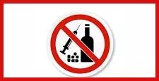 International Day Against Drug Abuse on 26 June